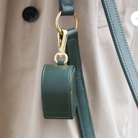 WILLIAM WALKER POOP BAG - Picture 5 of 7